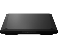 Lenovo IdeaPad Gaming 3-15 R5/8GB/512/Win11 GTX1650 120Hz - 744283 - zdjęcie 12
